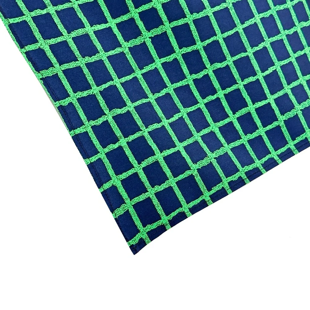 SILKLETTE timeless luxury